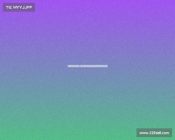 天门赛事官网网站;天门赛事官网一站式权威赛事信息服务平台