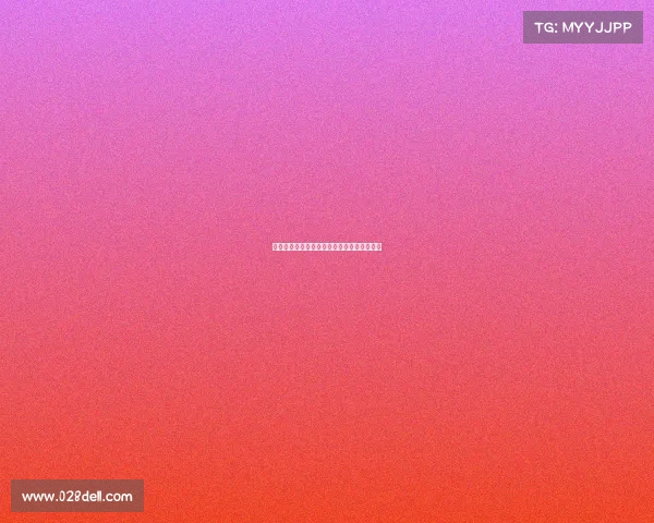 湖人队最新赛事时间安排—湖人队的比赛赛程